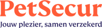 PetSecur