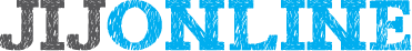 JijOnline